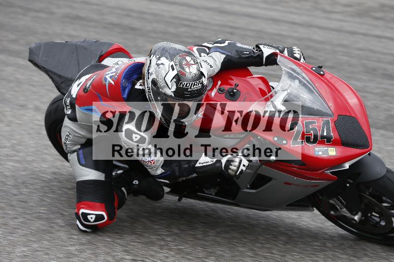 /Archiv-2025/06 18.04.2025 Speer Racing ADR/Gruppe gelb/254